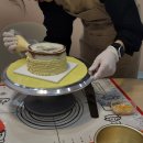 몽꾸먹꾸 이미지