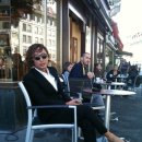 S.A.T.E 안경원 이미지