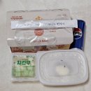 치킨매니아 신상치킨추천 오쭈꾸치킨 솔직후기