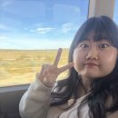 [신혼여행 6일차] 라스베가스 그랜드캐년 2박 3일 욜로랄라투어 1일차