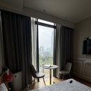 위대한탄생 산후조리원 | 동탄 위대한탄생 산후조리원 후기 : 이곳이 천국(?)