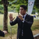 주이음 이미지