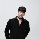 뉴에이스(NEW ACE) 이미지