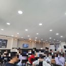 진미차이나 이미지