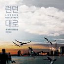 예인소프트 이미지