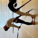 방배로42길 61 이미지