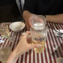 남문로-4 이미지