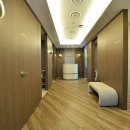 청담공드림피부과의원 이미지