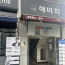쉬어야 | [전주 두피케어 후기] 두피도 쉬어야 할 시간이 필요하더라고요 – 리게인프로젝트 전주점 방문기