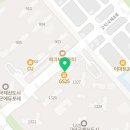 고덕풍경채진공인중개사사무소 이미지