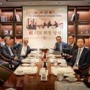 의료법인 성동재단 이미지