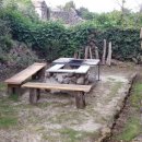 문박 민박 이미지