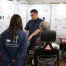 전라북도보조기기센터 이미지