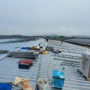 성수태양광발전소 이미지