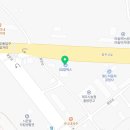 태진세차장 이미지