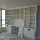 다온시스템 이미지