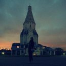 영지호스텔 이미지