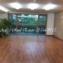 동광부동산중개사무소 이미지