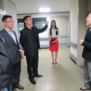 서울시립뇌성마비복지관 이미지