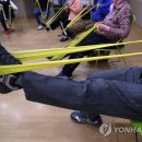 함라보건지소 이미지