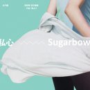 우아(OO-AH) 이미지