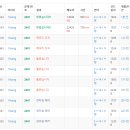 해밍