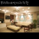 뿌리와새싹치과의원 네이버블로그