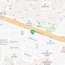 영영상점 정릉29호상점 네이버블로그