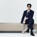 가족사랑 의료기기 이미지