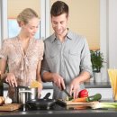 종순농장 | 차가운 겨울철 생각나는 도시농장 로얄벌꿀 고구마 후기