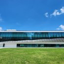 문산도서관 이미지