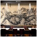 한정경로당 이미지