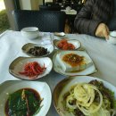 빗고개청국장 이미지