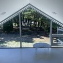 멍하니반하다 이미지