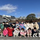 🧡수료축하 영화여행 이미지