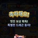 로얄액자