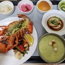 하안유산후조리원 이미지