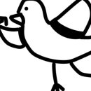 슬로우익스프레스