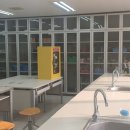 서정초등학교 이미지