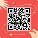 아름다운어린이집 이미지