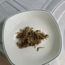 삼흥회관 이미지