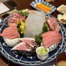 참치싸다구 | 인천 동춘동횟집 추천 참치싸다구 저녁 실장님 추천 메뉴 리필 가격 및 후기