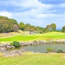 명문가든 이미지