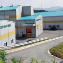 충주친환경유기영농조합법인 이미지