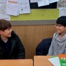 고려대국제어학원 이미지