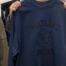 대죽서로 15번길 이미지