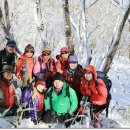 중랑천길 이미지