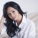 신곡주유소 이미지