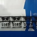 명동이태리안경 이미지