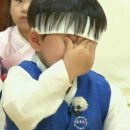 진주 미용실 &#39;어테인헤어&#39; 레이어드 컷 후기